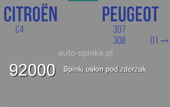 92000A1.jpg