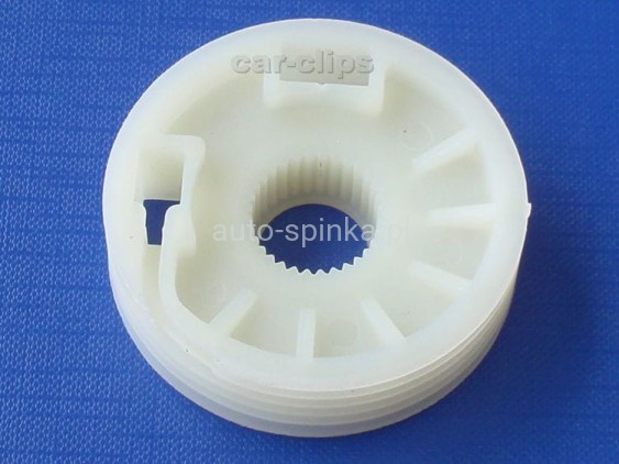 C60382K.jpg