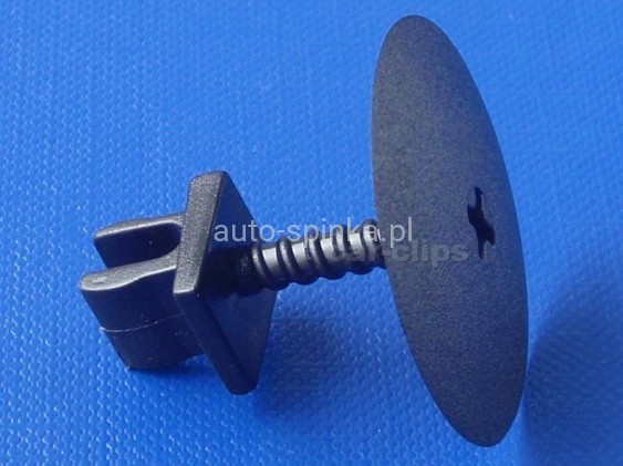 C30020D.jpg