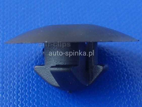 C60577K.jpg