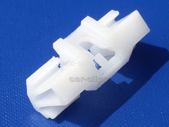 C60312Ł.jpg