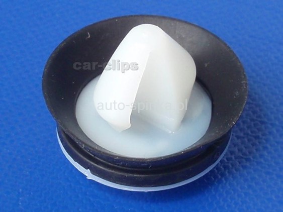 C60667L.jpg