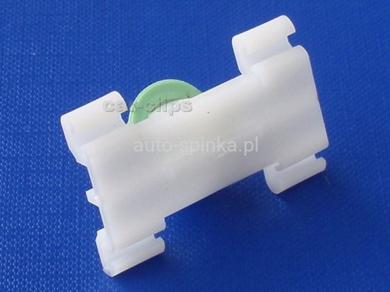 C50889H.jpg