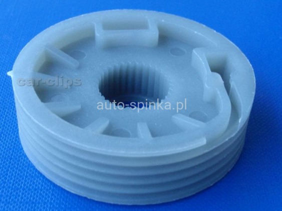 C60414D1.jpg