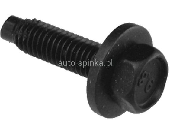 C60627XB.jpg