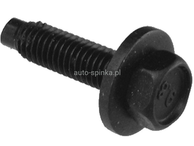 C60627XB.jpg