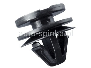 C70178 SPINKA 8 NADKOLI LAND ROVER DYC500110 DYC101470 LR106832