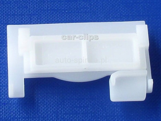 C60408G.jpg