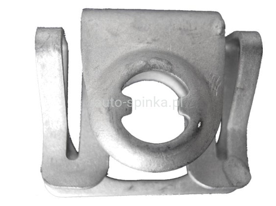 C10125 XB.jpg
