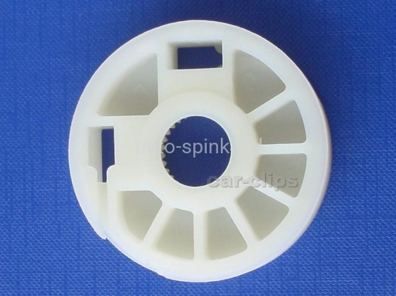 C60382H.jpg