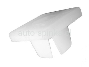 B23204 Kostka 9 x 9 Honda Mazda Mitsubishi Nissan Suzuki Toyota 90666-SD9-000 90666SD9000 90666-SD9 90666SD9 90666 SD9 90666-SD9-003 90666SD9003