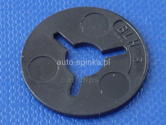 C70125F.jpg
