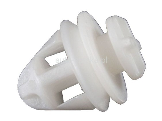 C60565XB.jpg