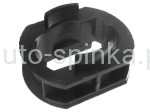 C50885 Spinka progu MERCEDES W202 W208 W210 A 0099884378 A0099884378 A 009 988 43 78 009 988 4378 O