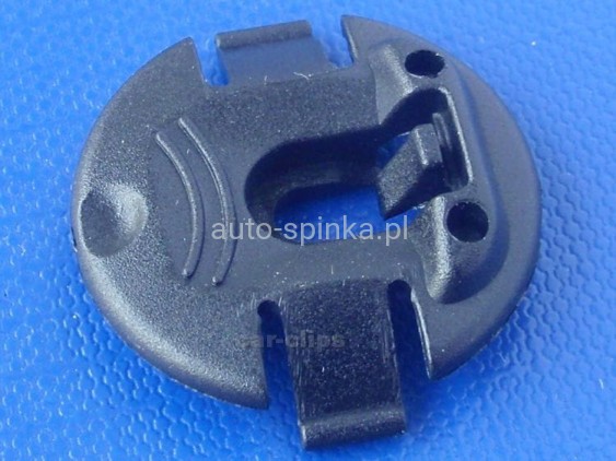 C70142H.jpg