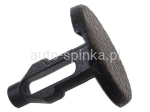 B20381 Spinka 5,5 x 15 uszczelki Mitsubishi Honda Nissan MC440901 90667671013ZA 62660486001