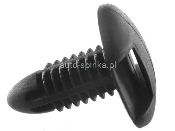 C60643XB.jpg