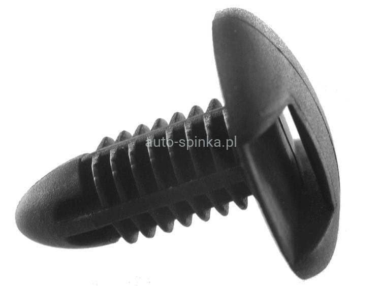 C60643XB.jpg