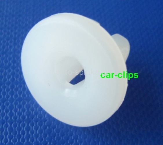 0507ea847d8b02e510f3a13da156f322ec940f1a