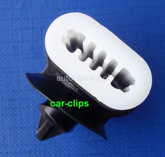 d60a0d7bfae5e6a88ab9f39ccd8e5abc2377a02c