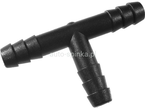 C60658XB.jpg