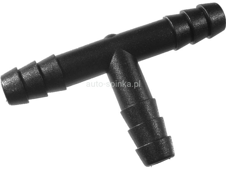 C60658XB.jpg
