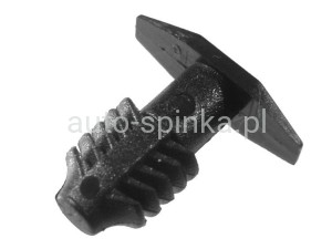 C60754 Spinka 5,5-6 uszczelki maski Hyundai Kia 86434-4A000 864344A000