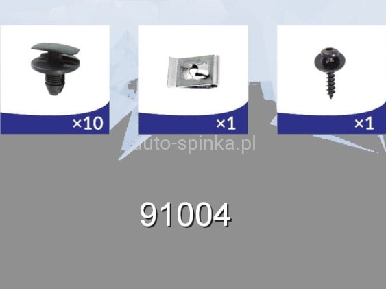 91004B1.jpg