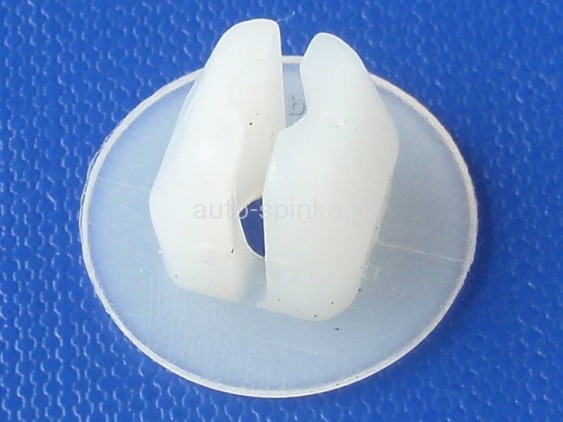 C70169H.jpg