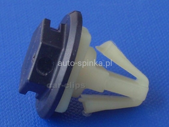C60568H.jpg