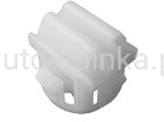 C60326 Spinka listwy bocznej Opel Vectra B 171965 90508327