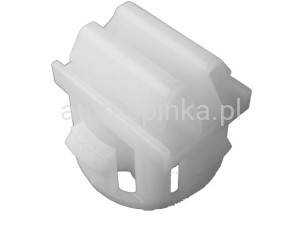 C60326 Spinka listwy bocznej Opel Vectra B 171965 90508327