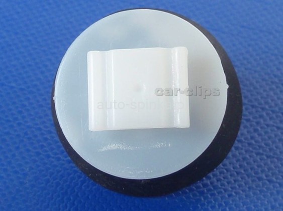 C60667K.jpg