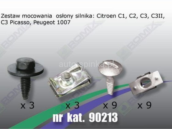 90213Aa.jpg
