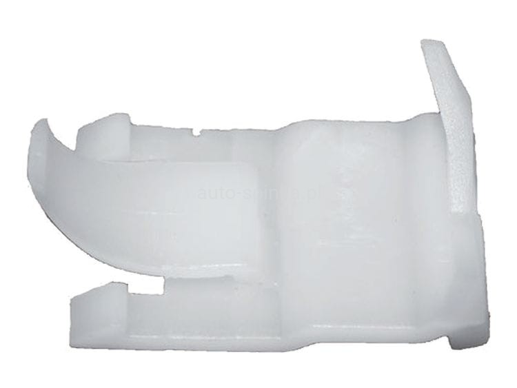 C70156.jpg