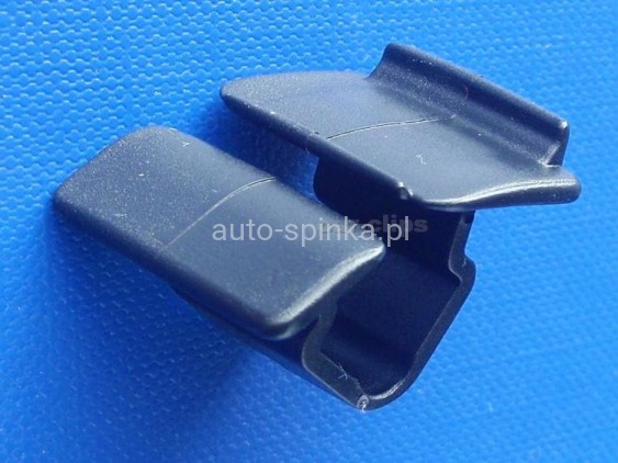 C60373G.jpg