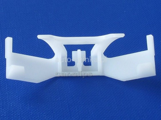 C60319F.jpg
