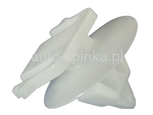 C70165 Spinka 10 listwy progu zewn Nissan Murano Z51 listwy drzwi X-trial T30 T31 80850-1AA0A 808501AA0A