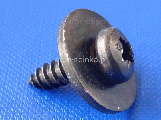 C60366E.jpg