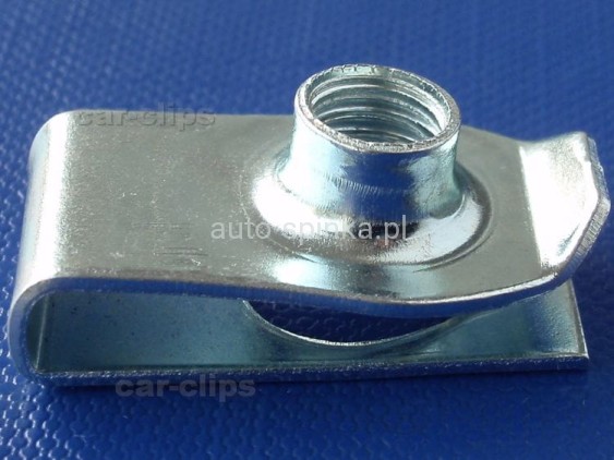 C60616D.jpg