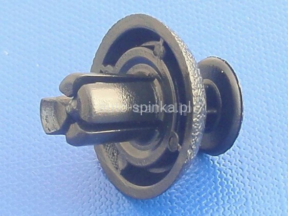 C60459P.jpg