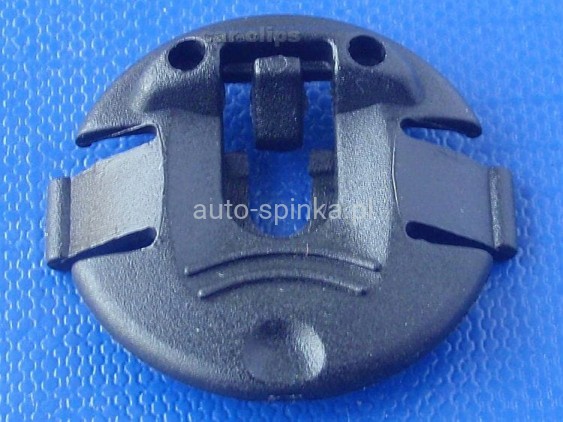 C70142G.jpg
