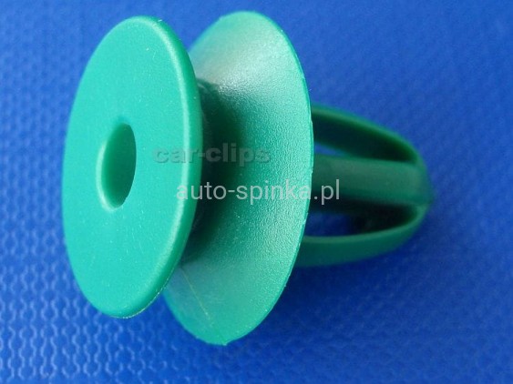 C60711D1.jpg