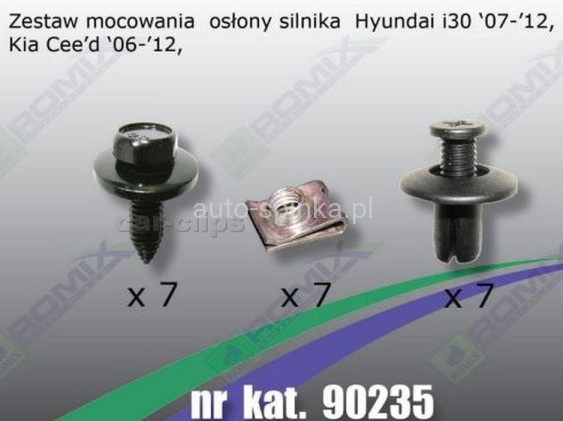 90235A1.jpg