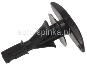 B21001 Spinka 5 x 12,5 uszczelki Ford Honda Mazda Mitsubishi Nissan Suzuki Toyota N806289-S N806289S