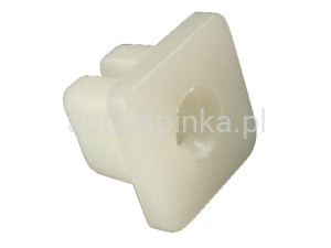 B14274 Kostka 8,5x8,3x8,3 Honda Toyota Mazda Nissan 75521-611-000 75521611000 90189-05013 9018905013 90189-06010 9018906010 9991-00-601 999100601 96706-P0105 96706P0105