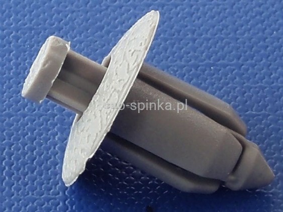 C60520F.jpg