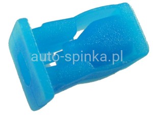 15030 Kostka 8 x 8 x 15 Alfa Romeo Fiat Lancia 14202782 60800983