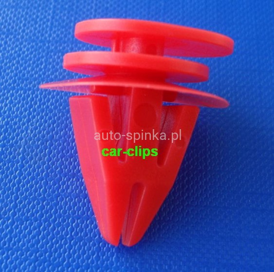 0a0aa8394ed2be3be90e9ffc9e29581d91c31bf0