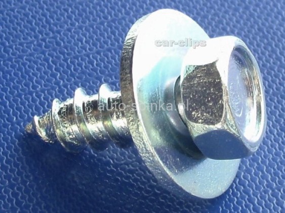 45168A.jpg